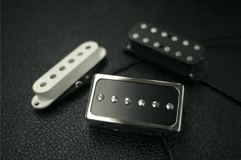 Anderson Guitarworks